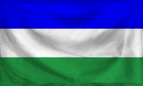 The Kingdom of Latvar Kiraly