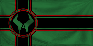 The Constitutional Monarchy 