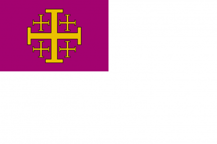 The Holy Domain of Latvolban