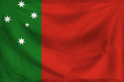 The Republic of Latxi