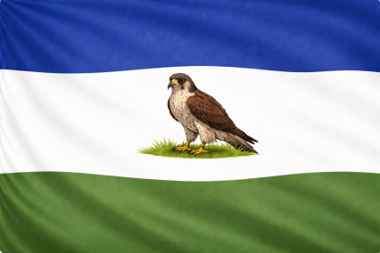 The United States of Laufens