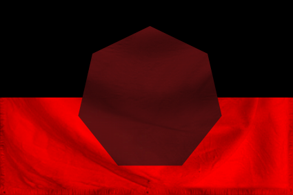 The Borderlands of Laups