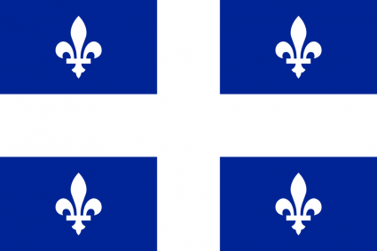 The People's Republic of Lau