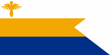 The Kingdom of Laurentiya