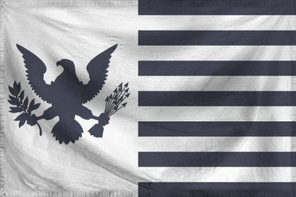 The United Continental Repub