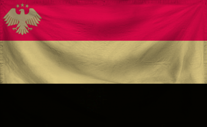 The Republic of Lazaka