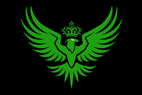 The Community of Lazarus Ind