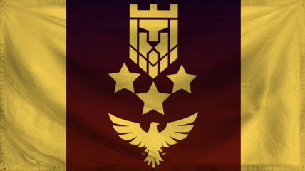 The Federal Republic of Lazi