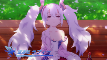 The Republic of Lazy-Laffey