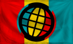 The Democratic Republic of L