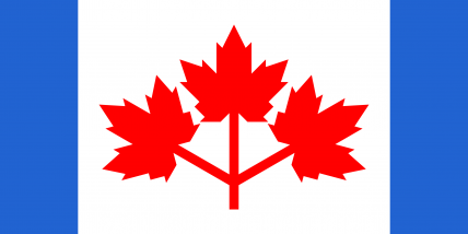 The Republic of Le Canadien