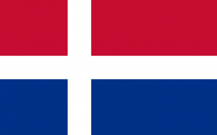 The Federation of Le Regal d