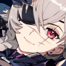 The Rogue Nation of Le Sarue