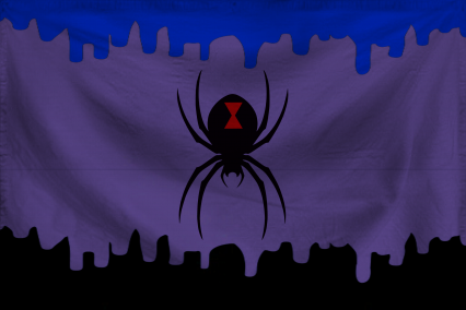 The Matriarchy of Leaenas