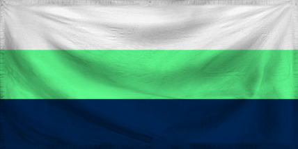 The Kingdom of Leafensia