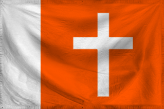 The Protestant Republic of L