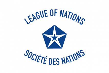 The Kingdom of League of Nat