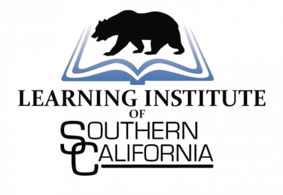 The Community of Learning In