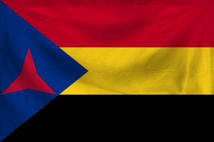 The United Socialist States 