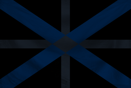 The United Empire of Leborux