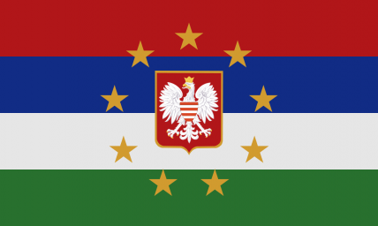 The Commonwealth of Lechia-H