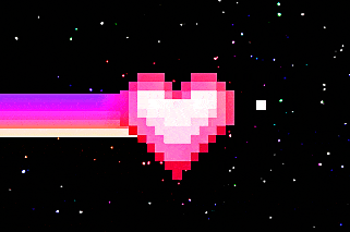 The Robot Unicorn Attack of 