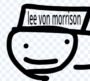 The Incorporated States of L