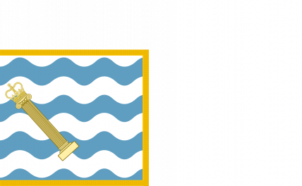 The Commonwealth of Leffingw