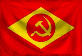 The United Socialist States 