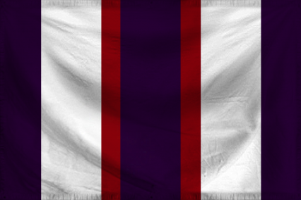 The Republic of Legio V11