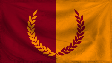 The Republic of Legio XX1