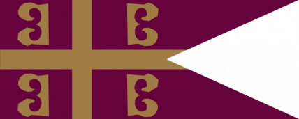 The Republic of Legio XXVI