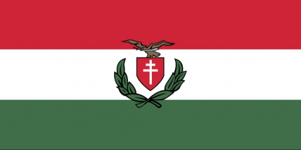 The Social Republic of Legio