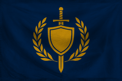 The Federal Republic of Legi
