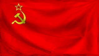 The Dictatorship of Leicht S