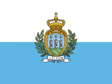The Grand Duchy of Leixum
