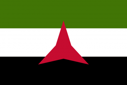 The Republic of Lenias