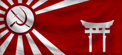 The Federation of Lensteinia