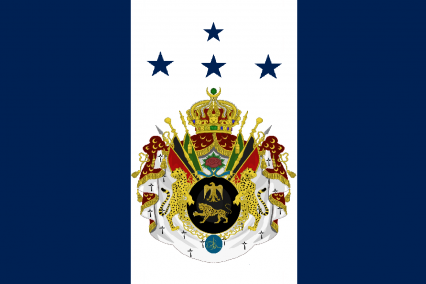 The Federation of Leone Fran