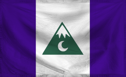The Republic of Leoparda