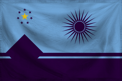 The Questionable Society of 