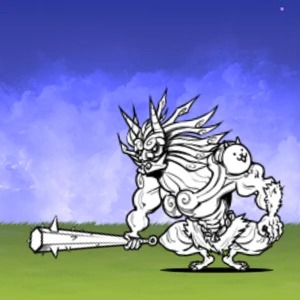The Republic of Lesser Demon