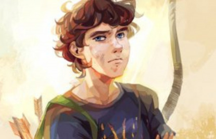 The Disgraced God of Lester 