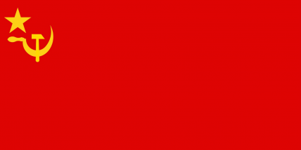 The Democratic Republic of L