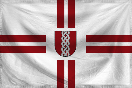 The Republic of Letija