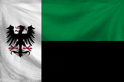 The Constitutional Monarchy 