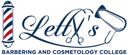 The Community of Lettys Barb
