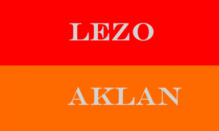 The Municipality of Lezo