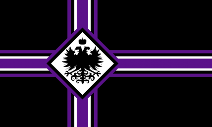 The Royal Confederation of L