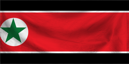 The Republic of Liberal Nort
